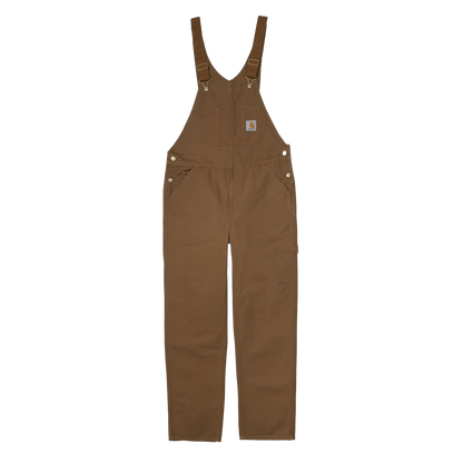 Bib Overall