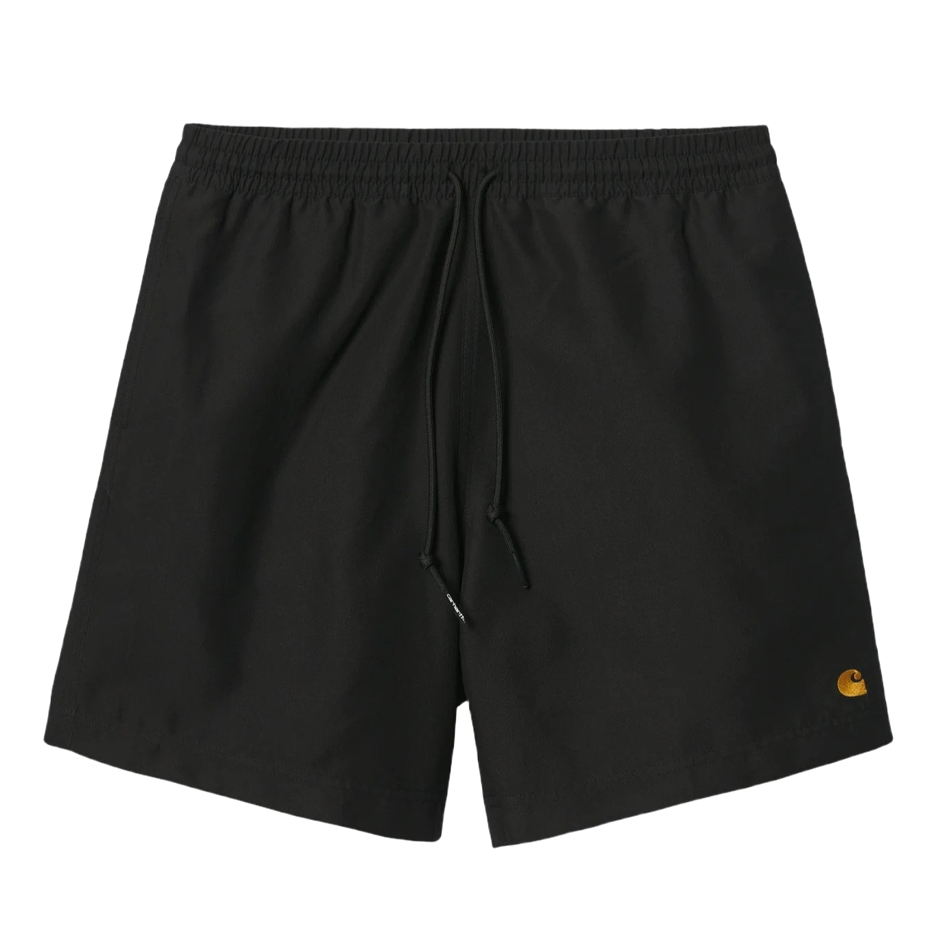 Cheap swim trunks hotsell near me