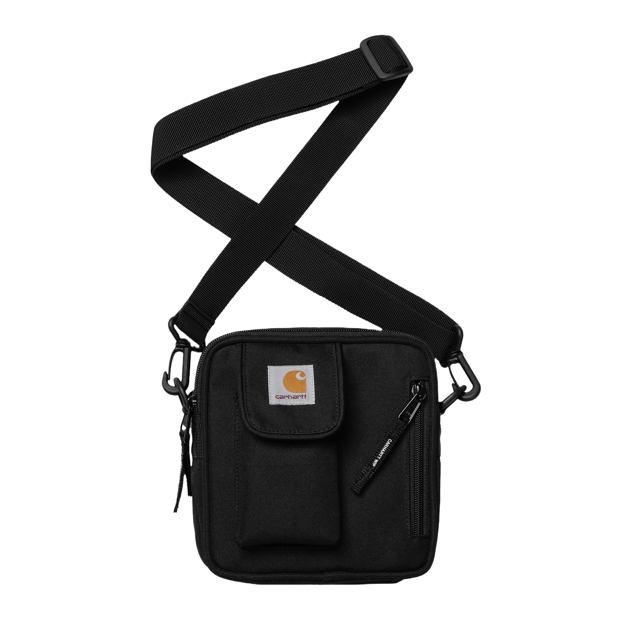 Essentials Bag Carhartt WIP Singapore