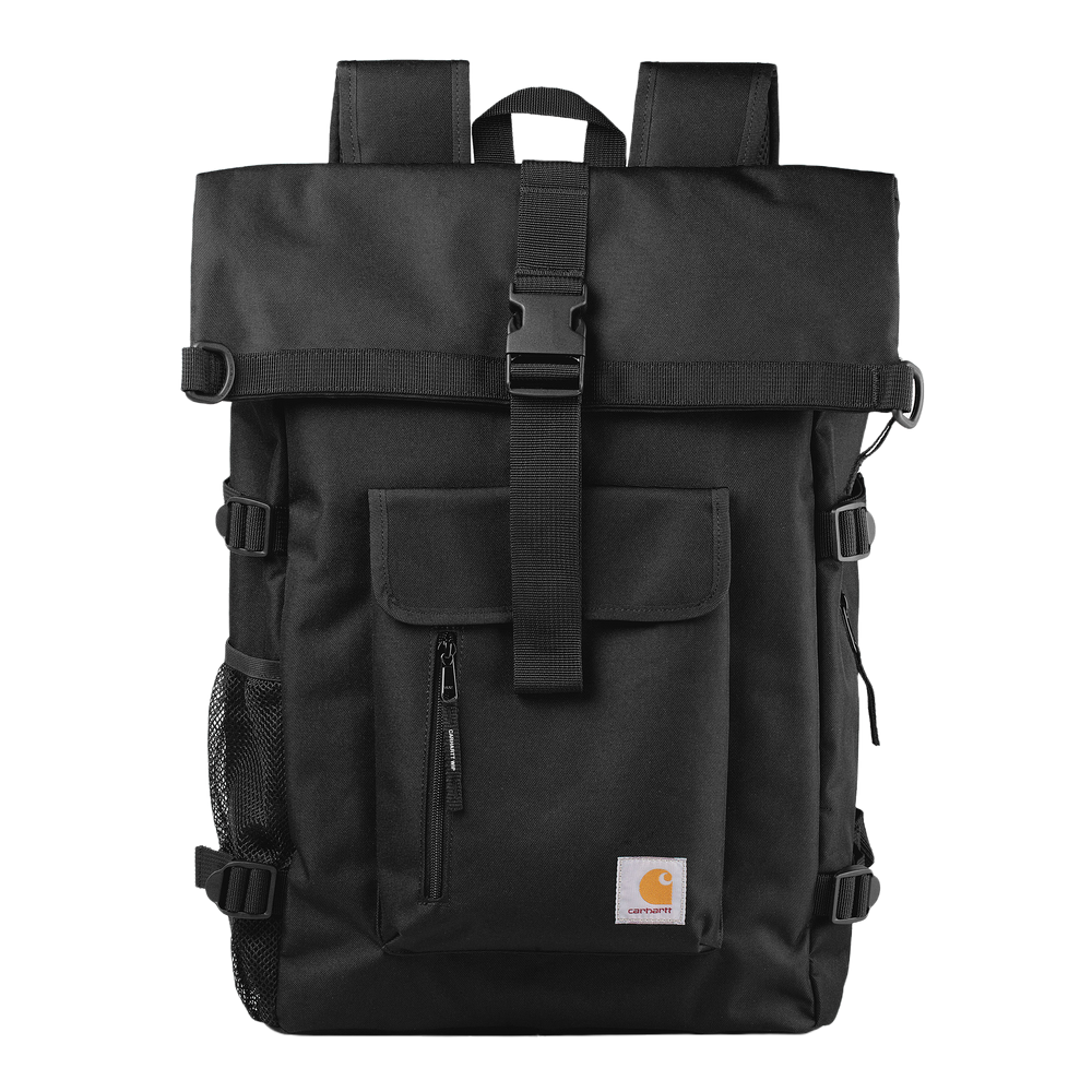 Carhartt backpack singapore sales