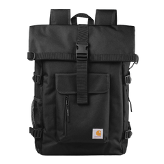 Carhartt backpack philis hotsell