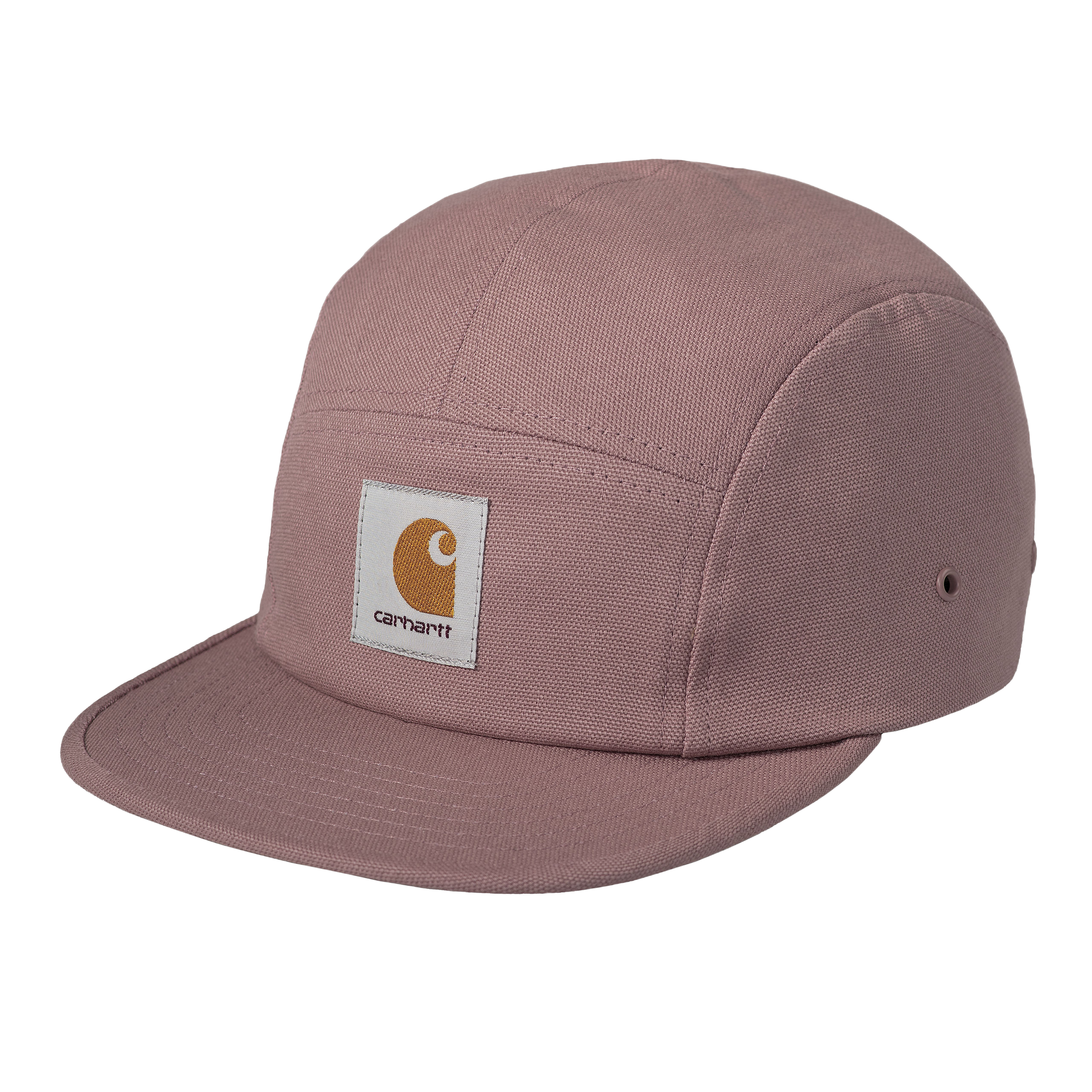Backley Cap