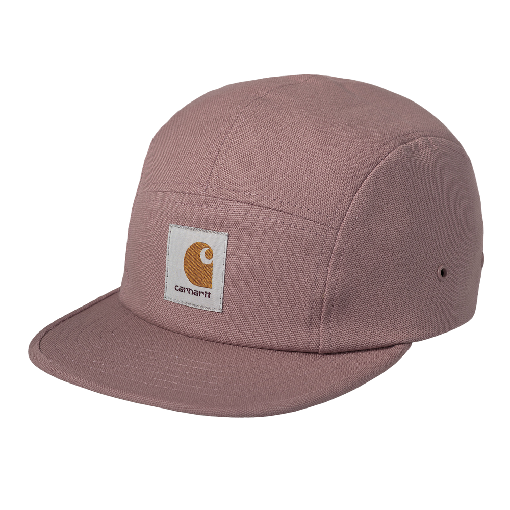 5 panel cap deals carhartt