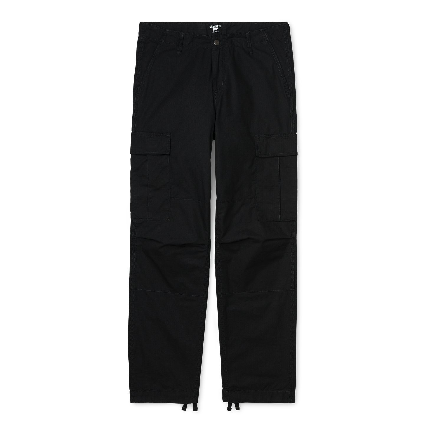 Regular Cargo Pant
