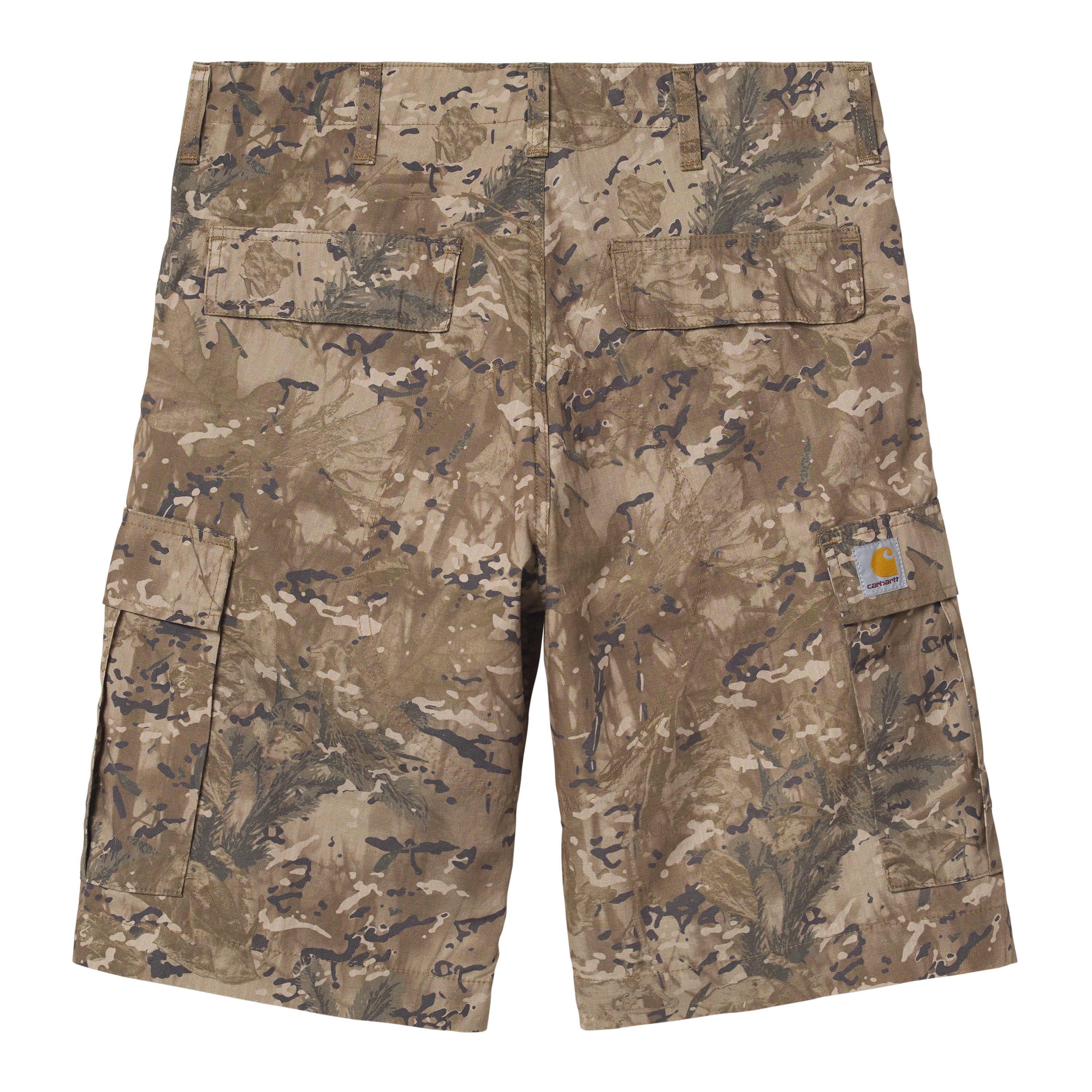 Regal wear 2025 cargo shorts