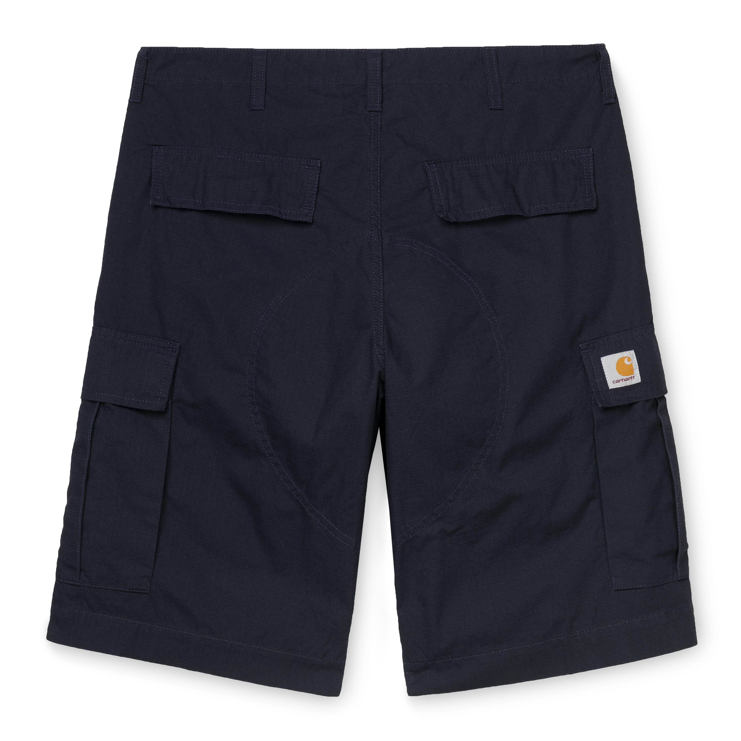 Men's carhartt 2025 cargo shorts