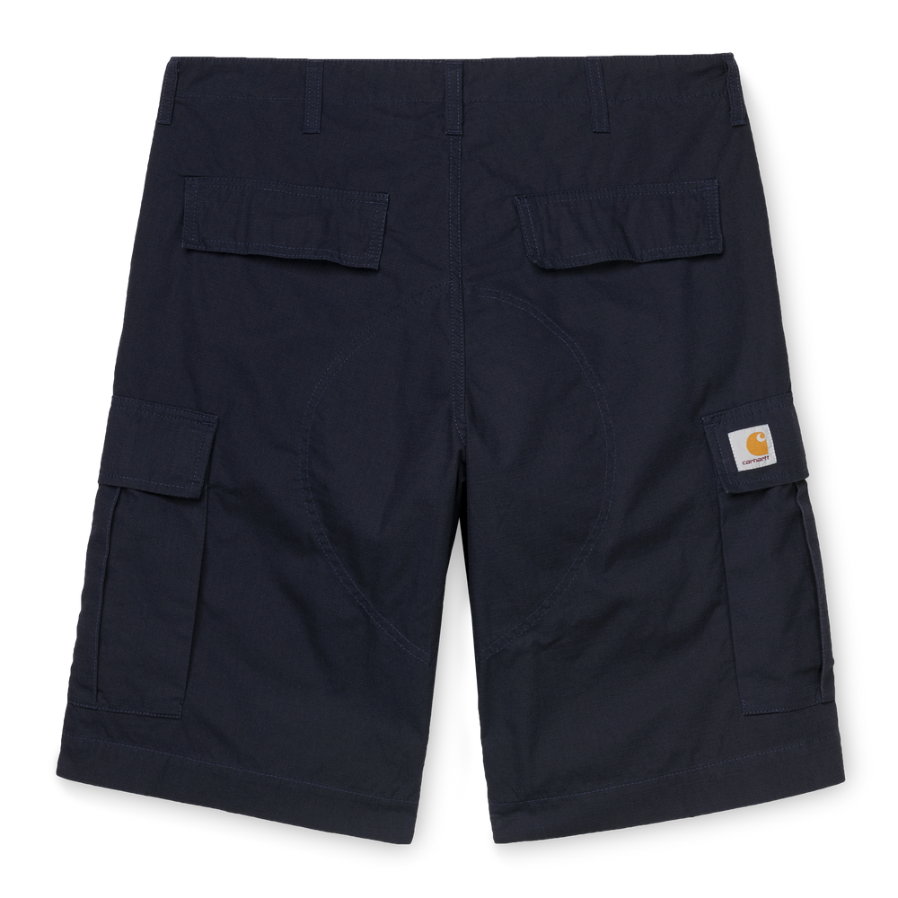 Carhartt cargo shorts sales