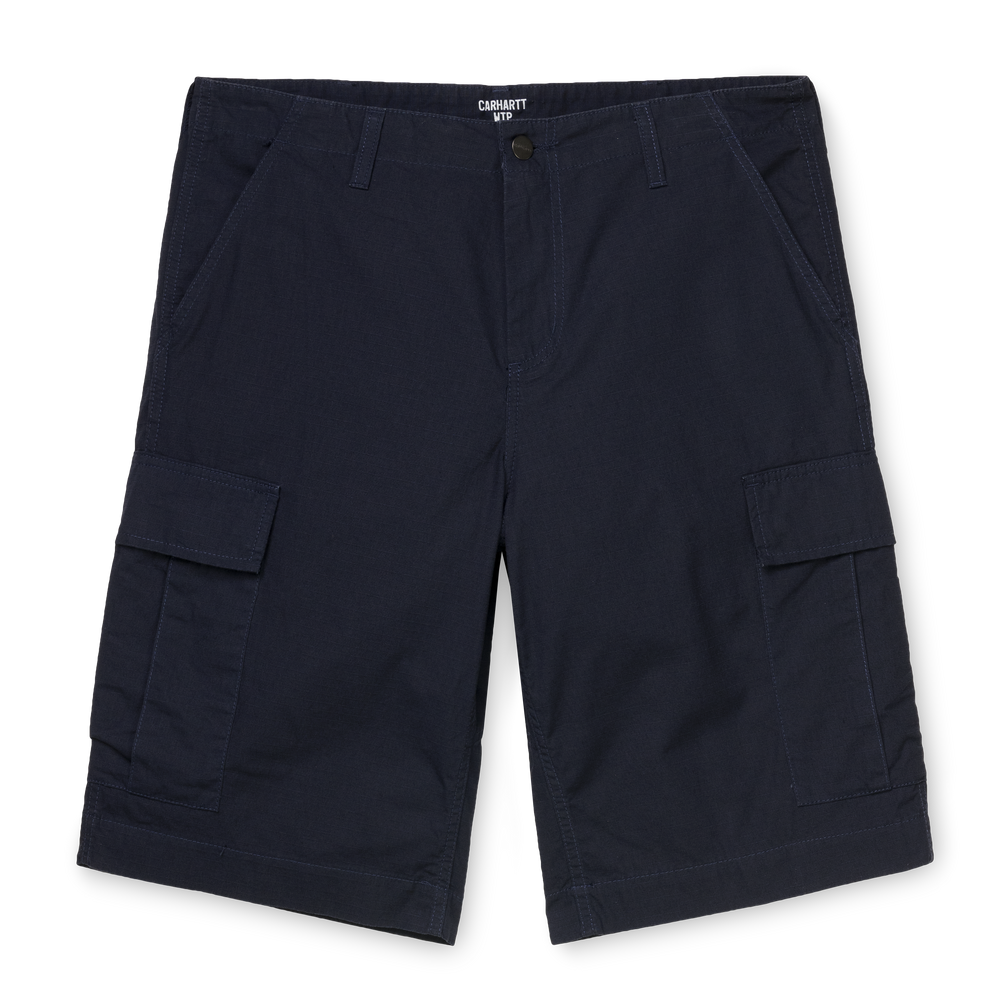 Regular Cargo Short