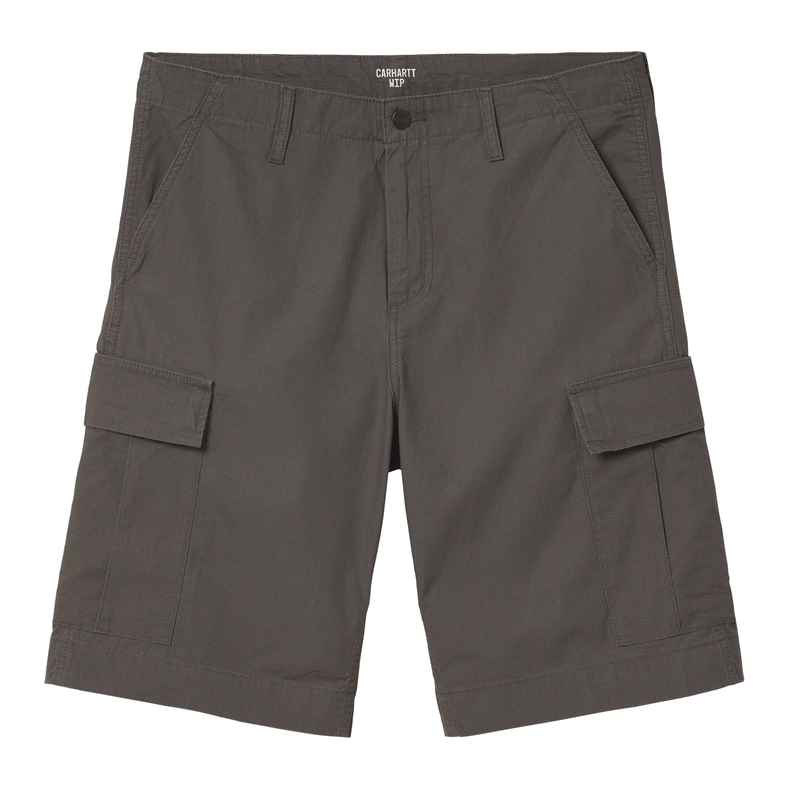 Mens casual 2025 cargo shorts