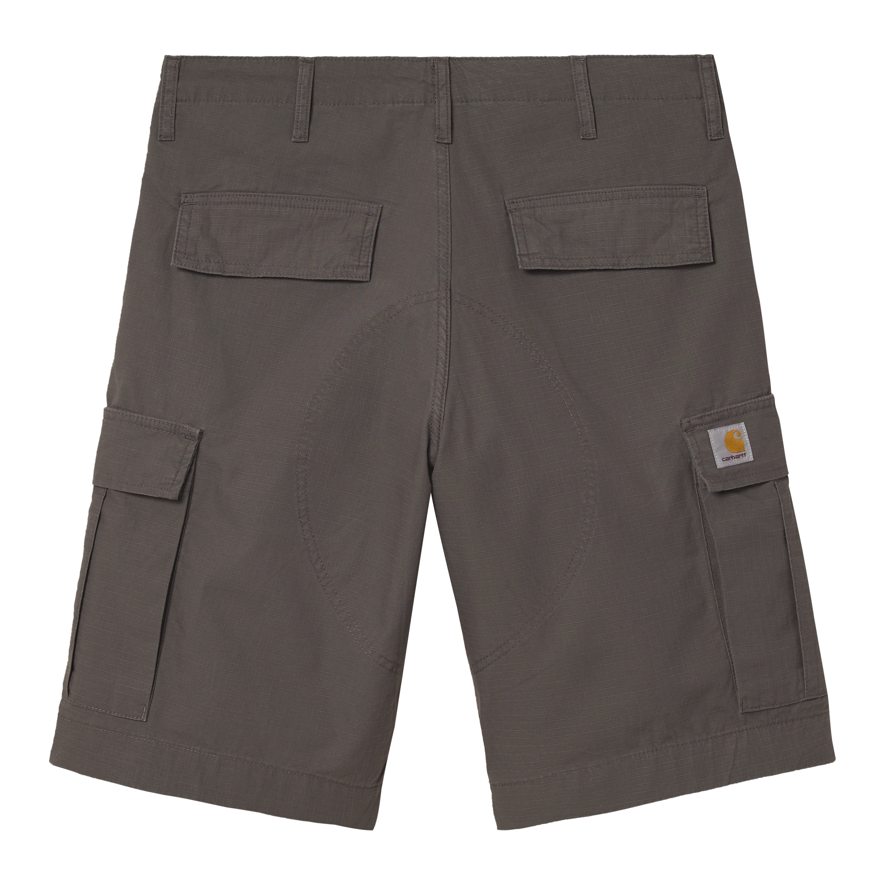 Men's carhartt 2025 cargo shorts