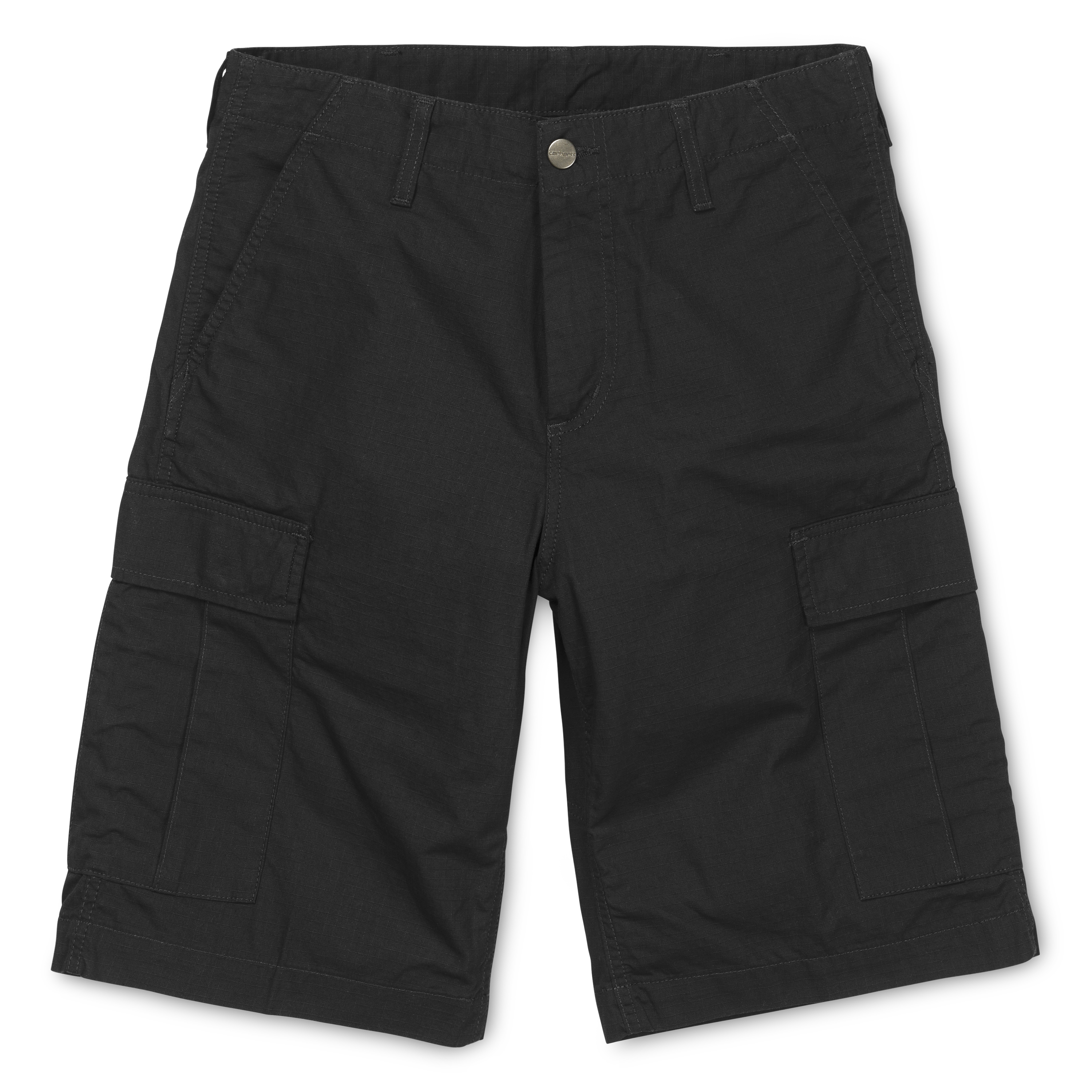 Mens cargo cheap shorts size 34