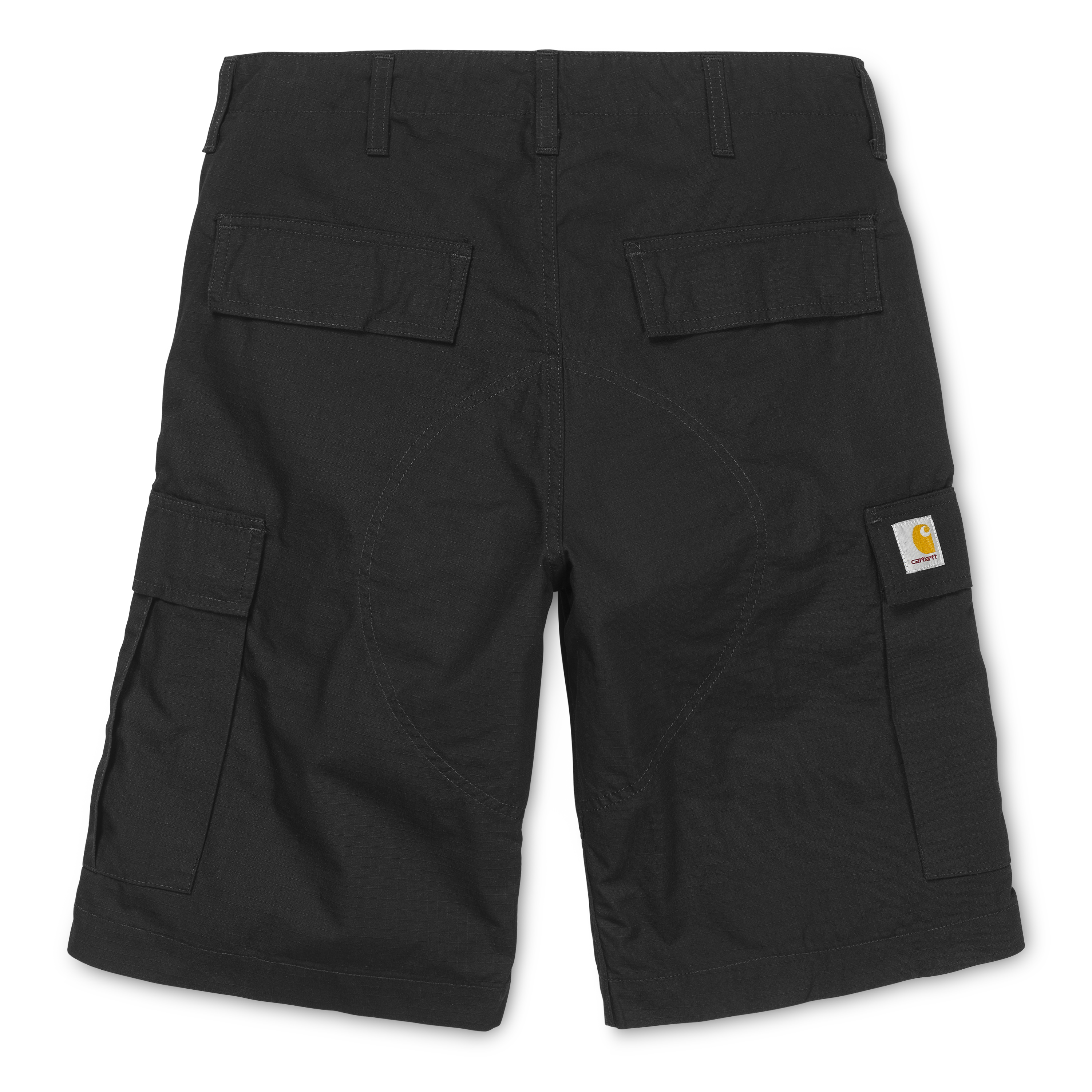 Mens floral 2025 cargo shorts