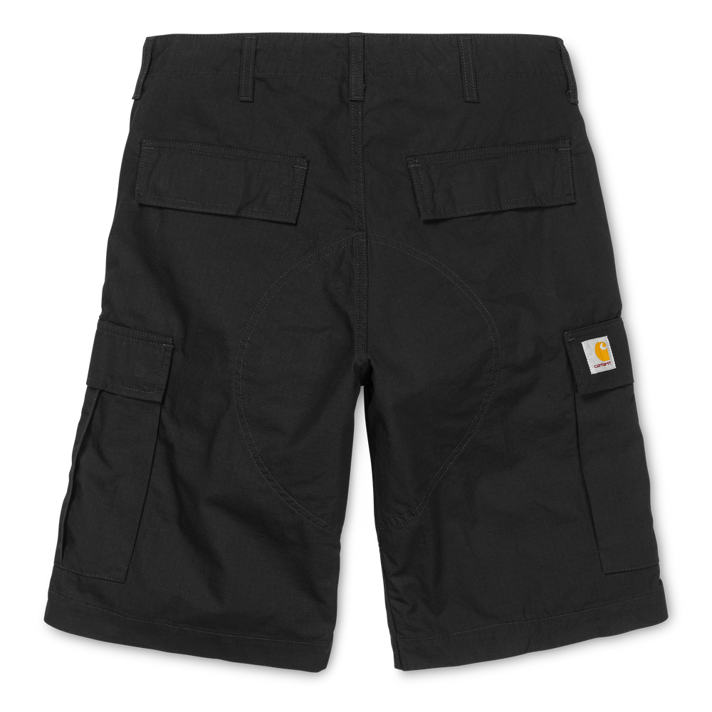 Regular Cargo Short