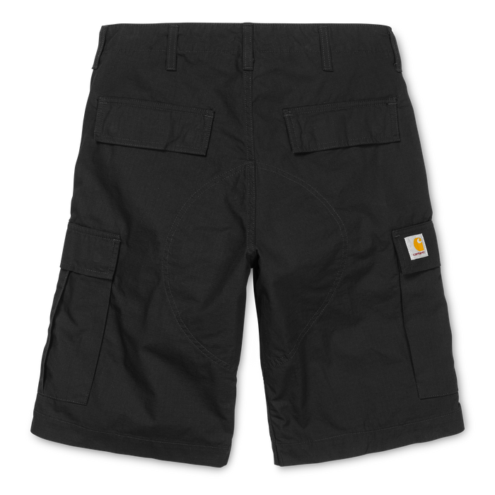 carhartt wip shorts