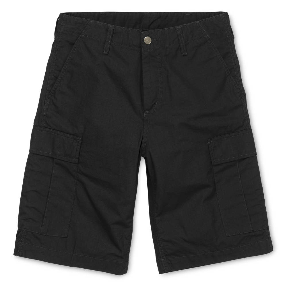 Mens calf length cargo shorts online