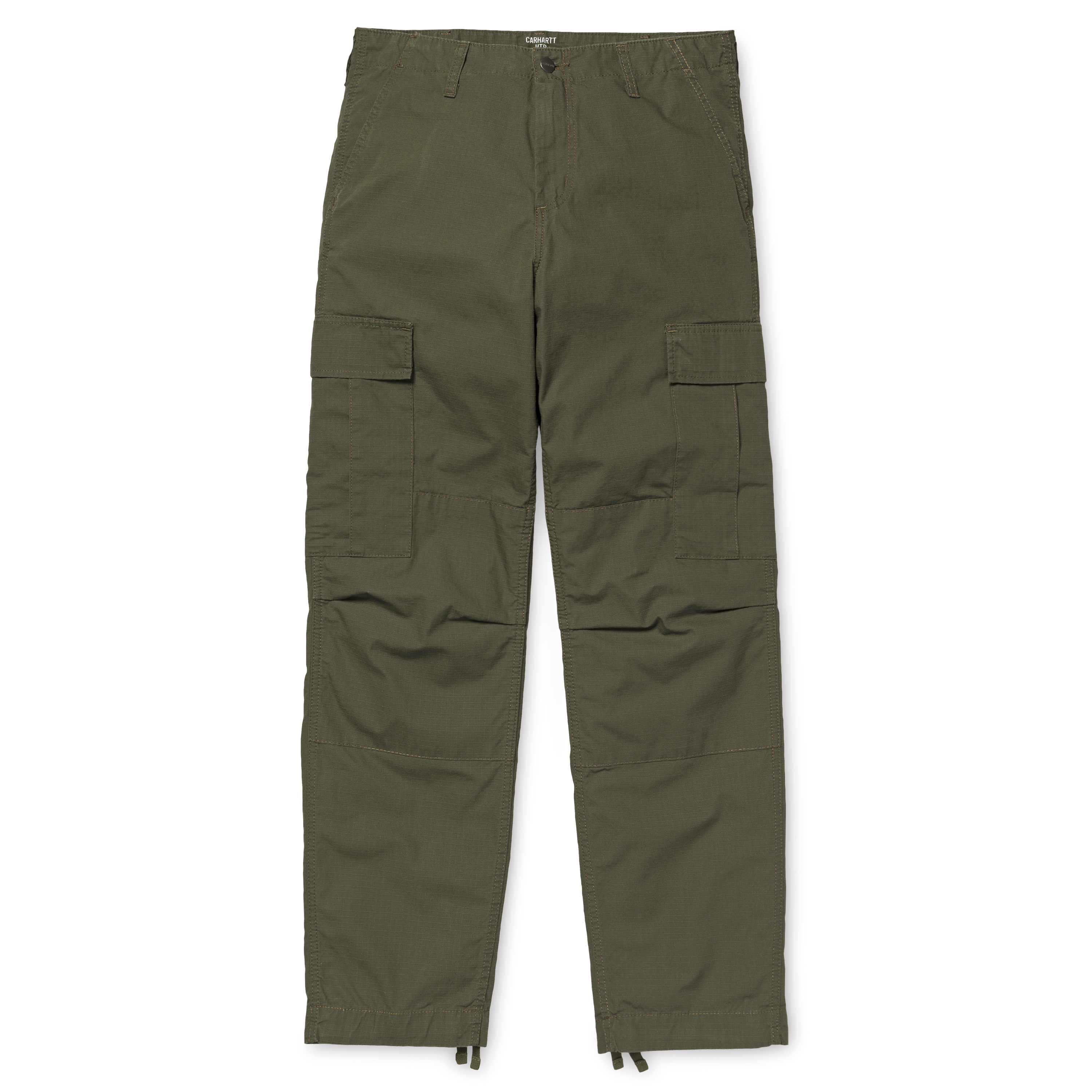 Mens cargo 2025 capri pants