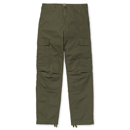 Regular Cargo Pant