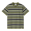 S/S Lafferty T-Shirt