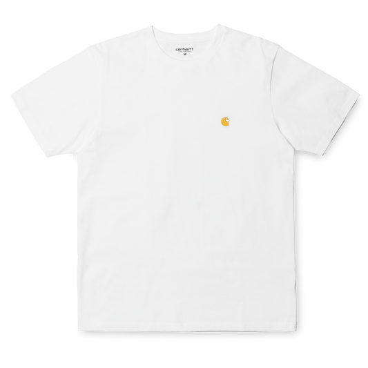S/S Chase T-Shirt