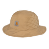 Tyler Bucket Hat