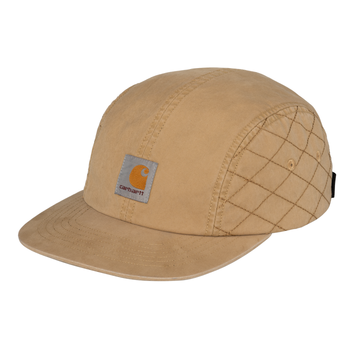 Backley Cap Carhartt WIP Singapore